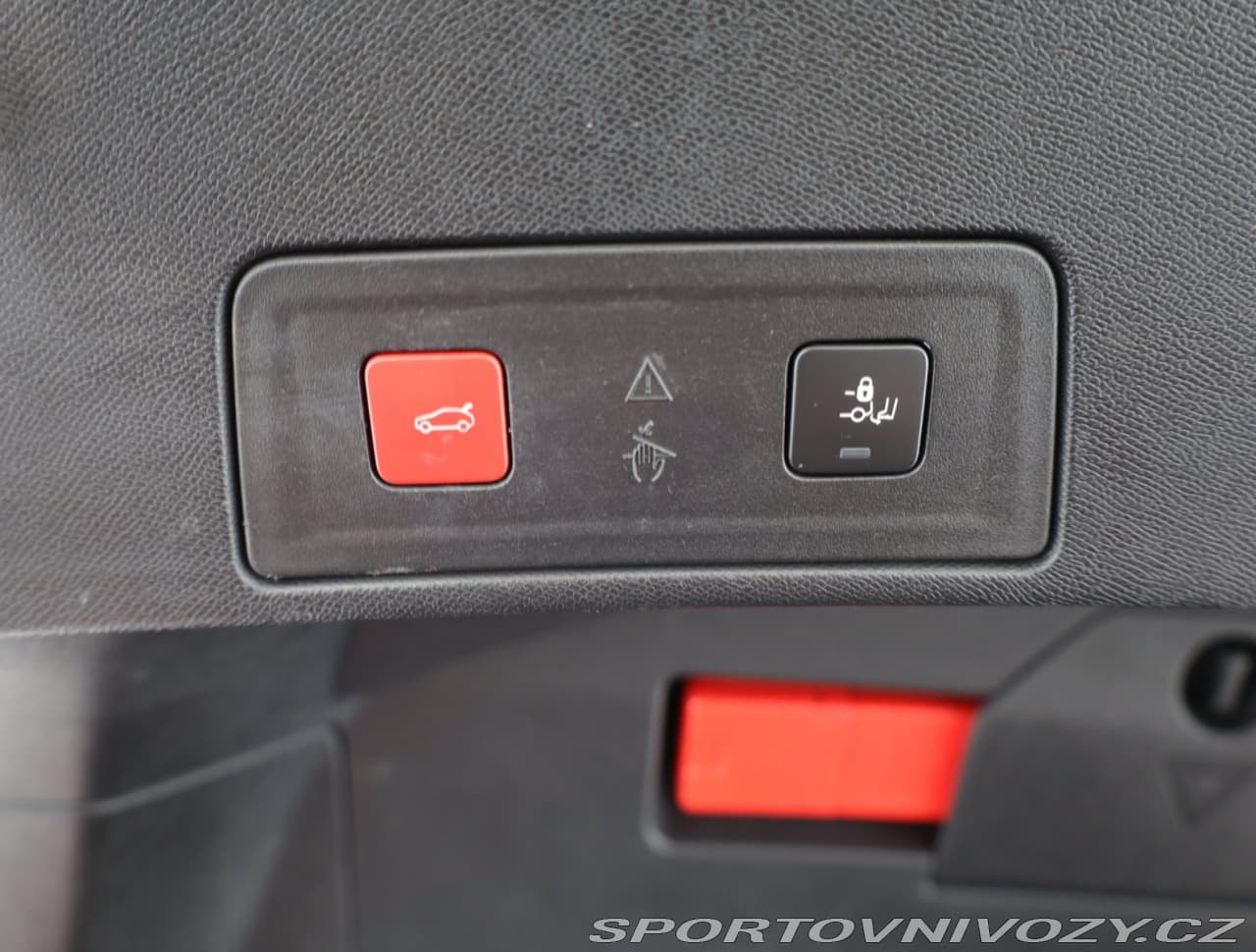 2019 Peugeot 508 - 19