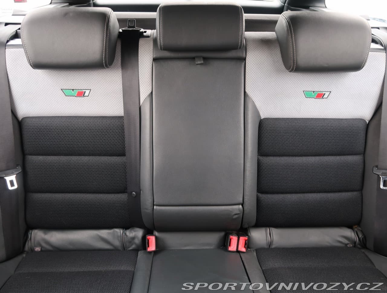 2009 Škoda OCTAVIA - 10