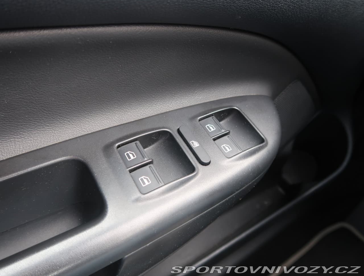 2009 Škoda OCTAVIA - 16