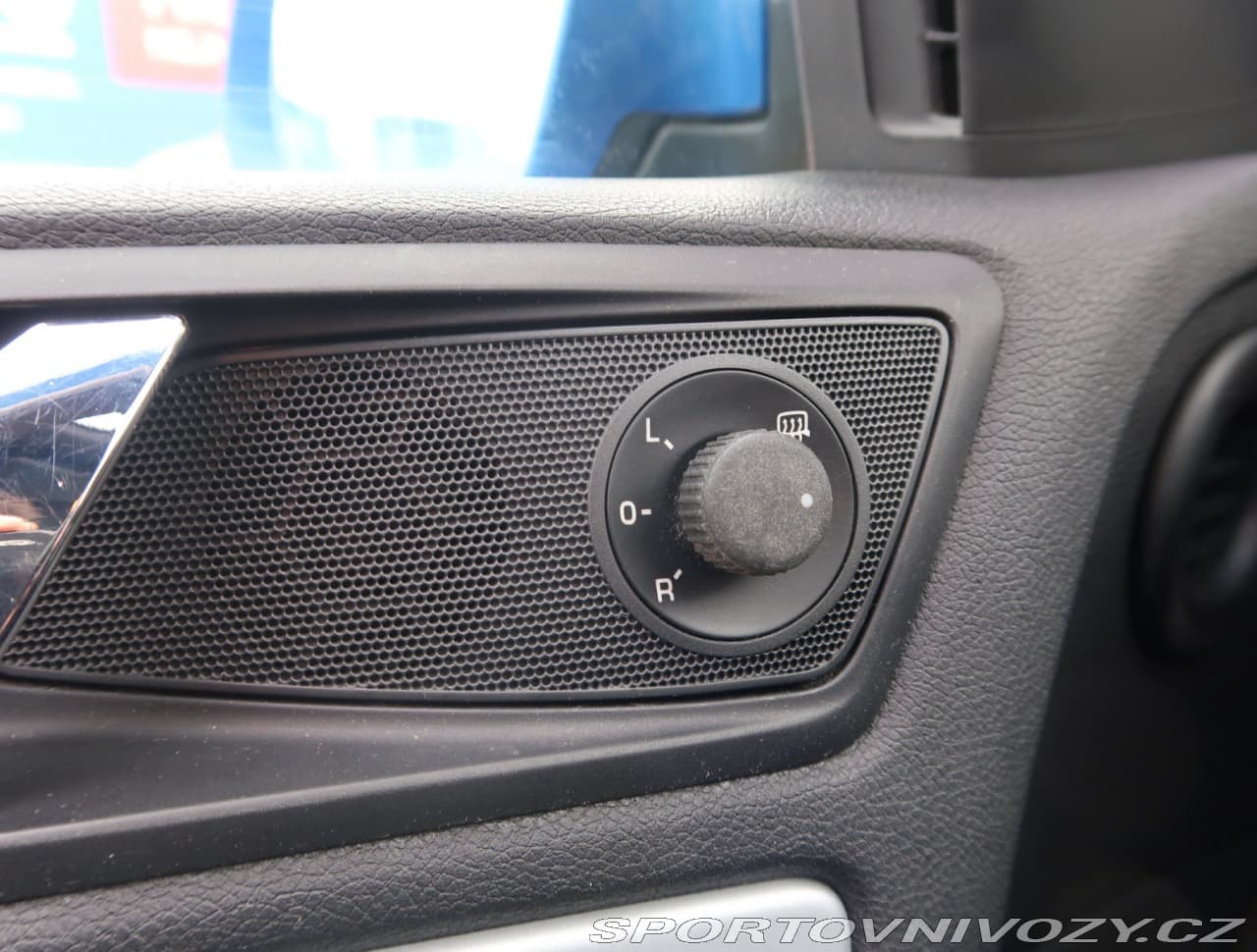 2009 Škoda OCTAVIA - 18
