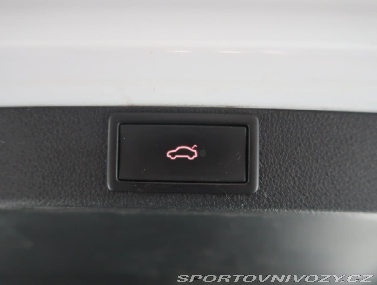 2021 Škoda OCTAVIA - 31