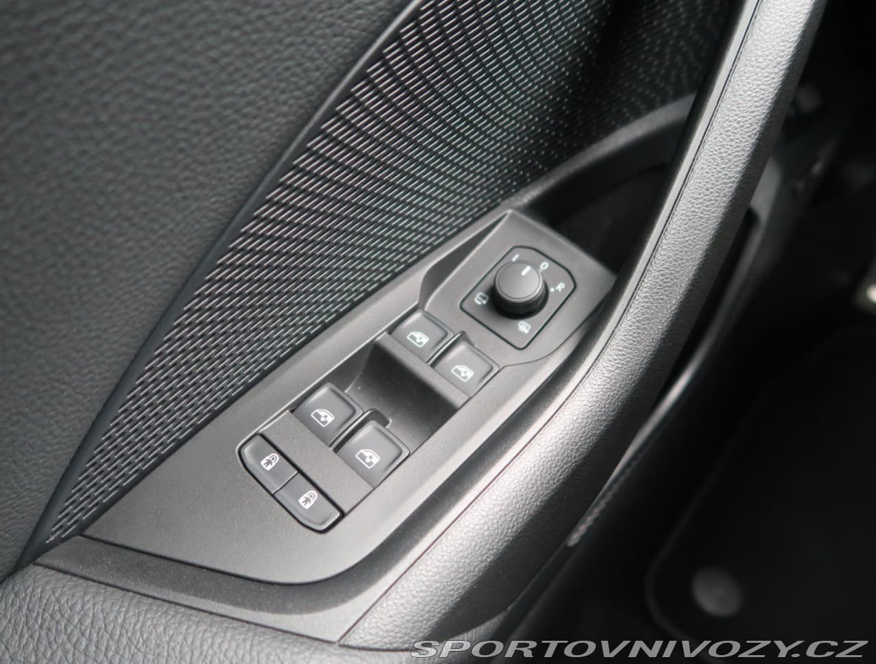 2024 Škoda OCTAVIA - 29