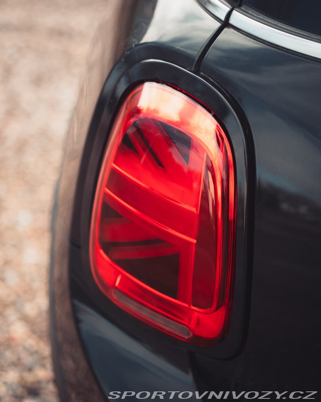 2016 Mini COOPER - 15