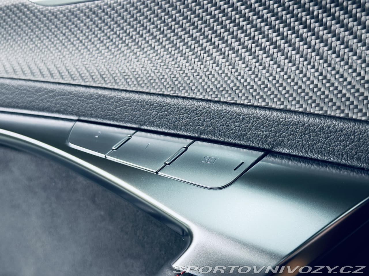 2022 Audi RS7 - 29