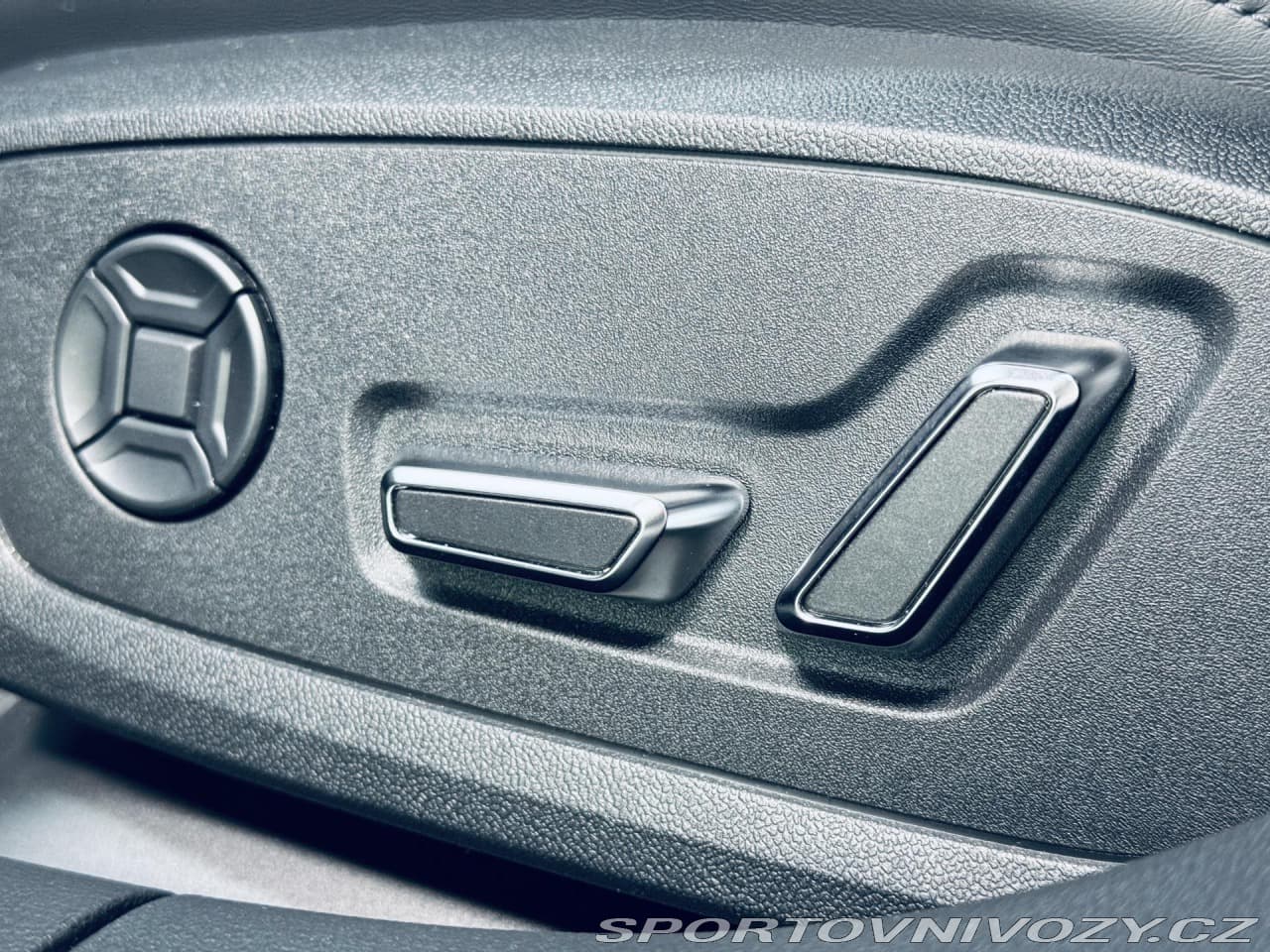 2022 Audi RS7 - 35