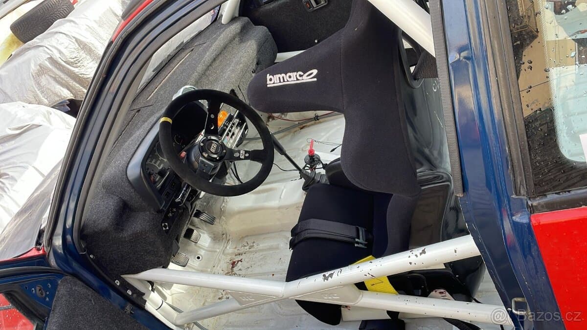 Suzuki SWIFT - 9