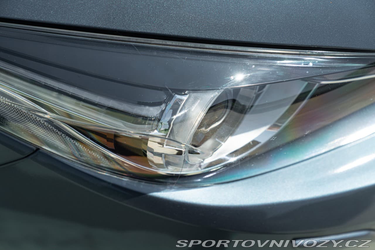 2015 Mazda OSTATNÍ - 39
