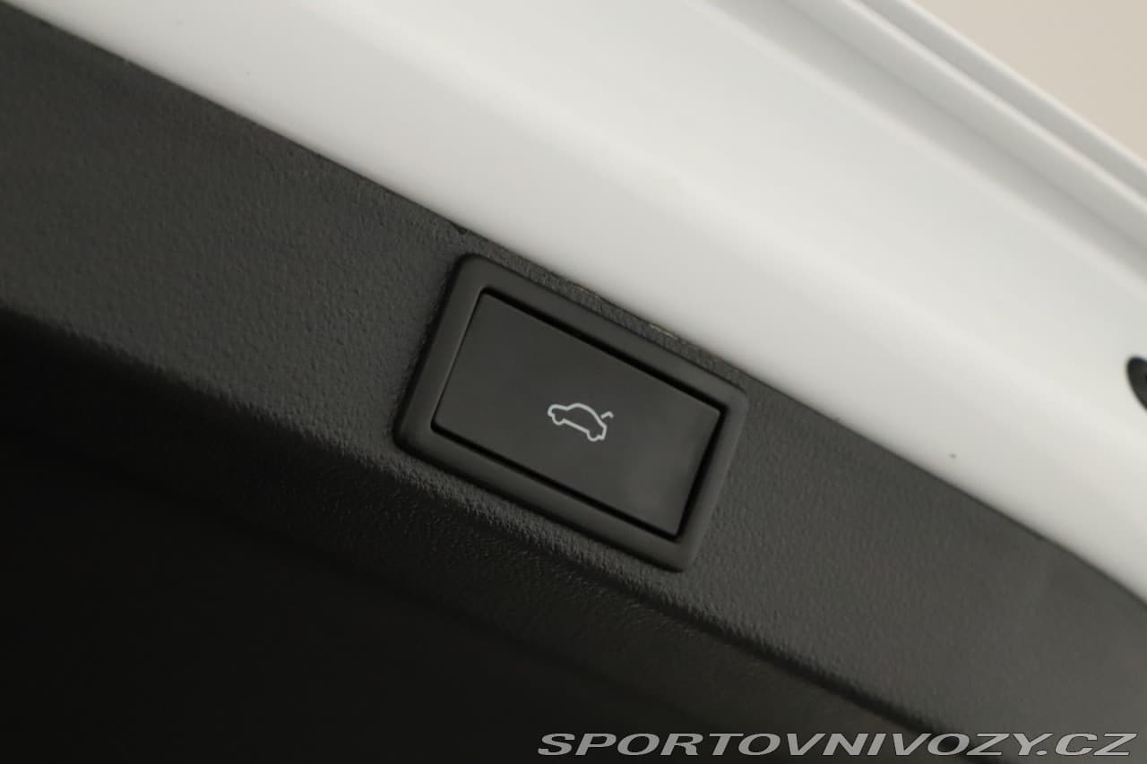 2025 Škoda OCTAVIA - 35