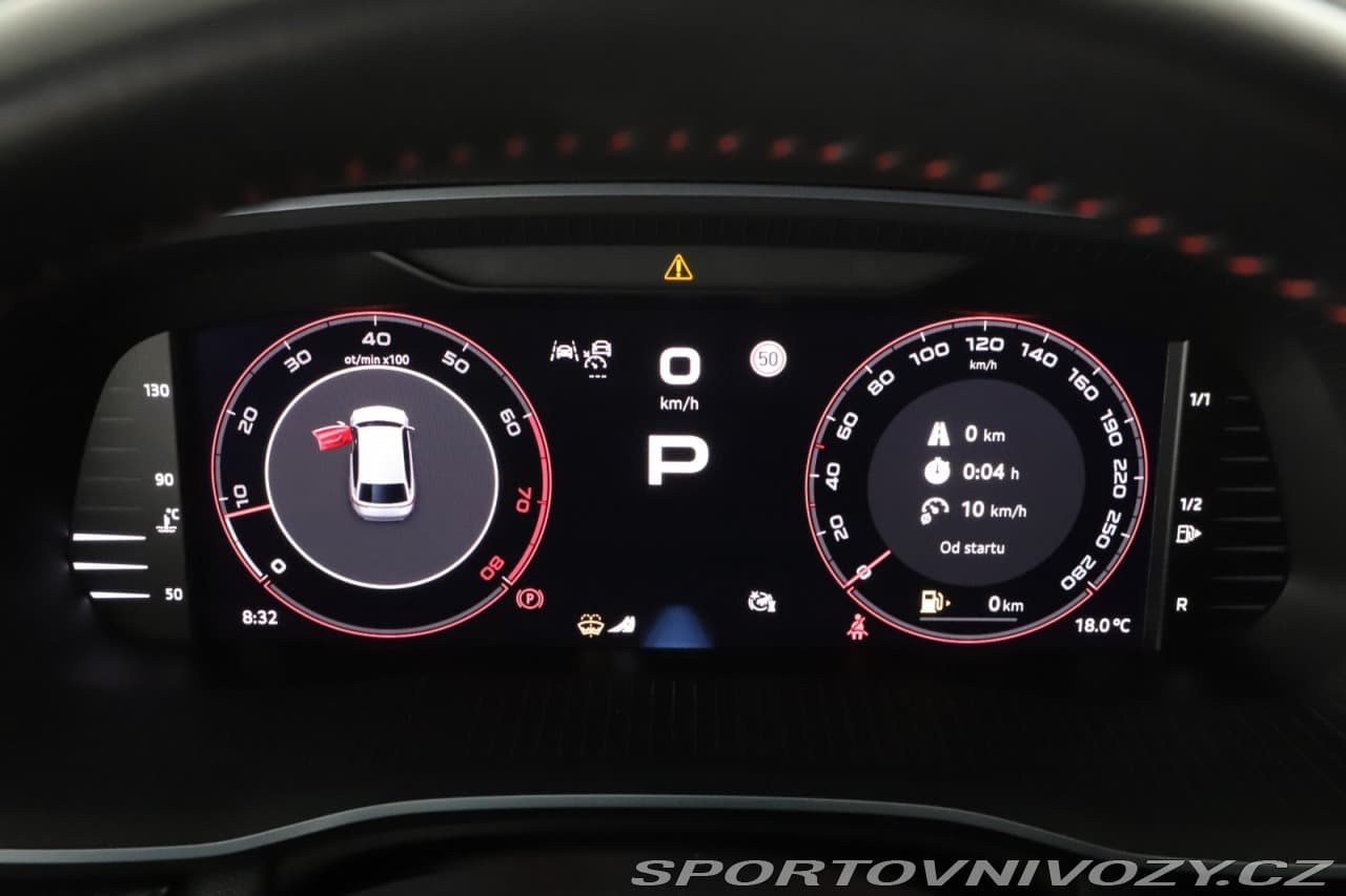 2025 Škoda OCTAVIA - 15