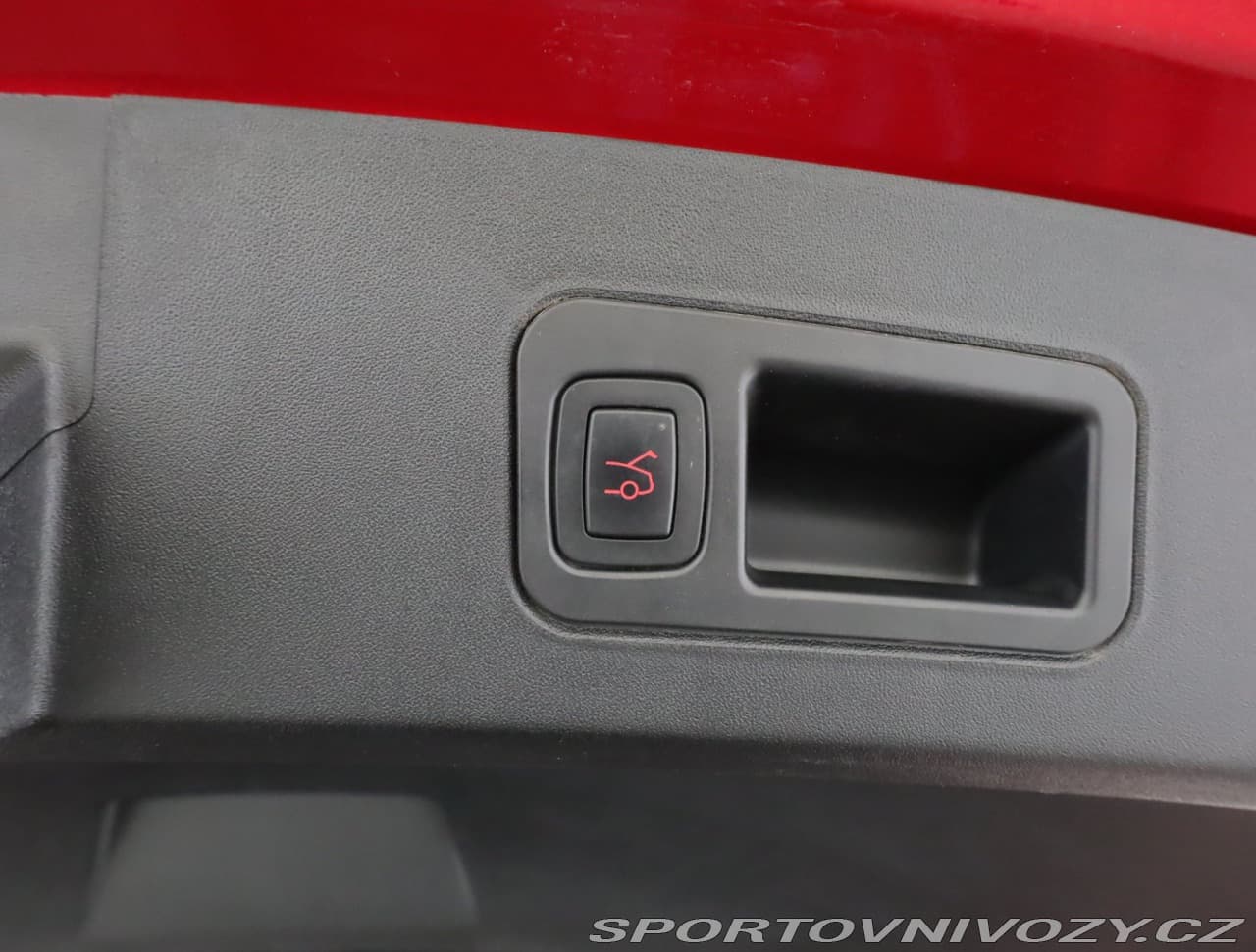 2019 Tesla MODEL S - 37