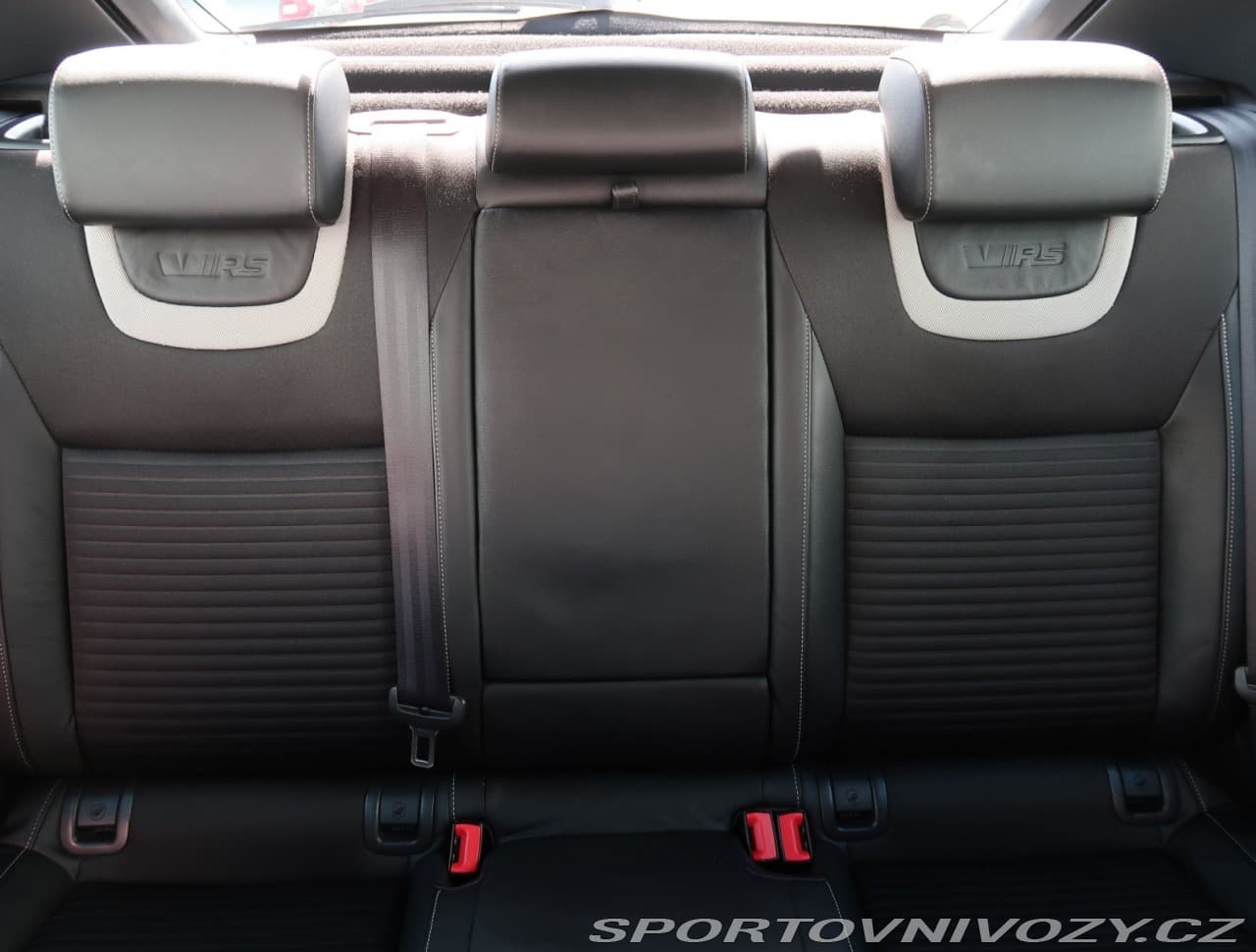 2014 Škoda OCTAVIA - 19