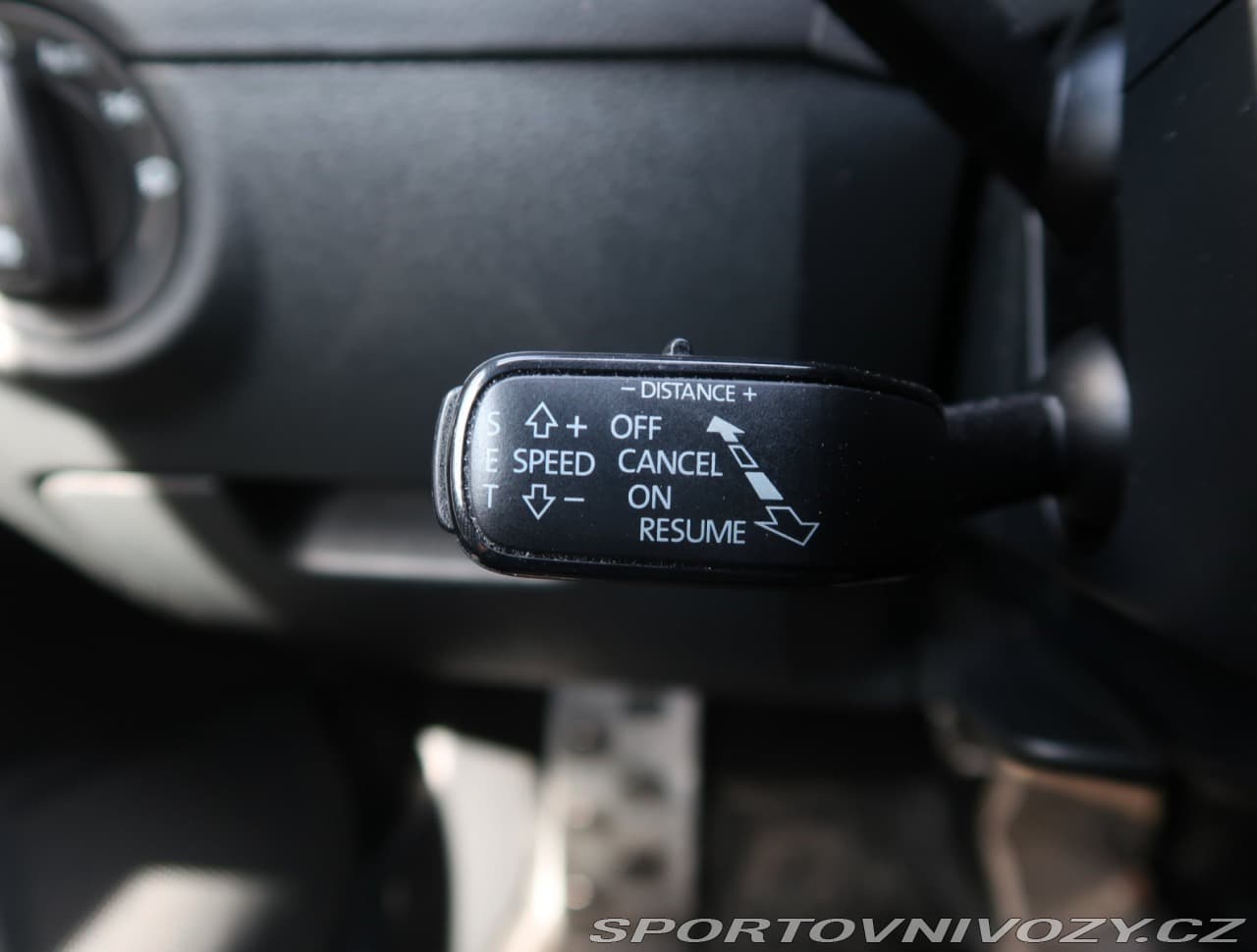 2014 Škoda OCTAVIA - 35