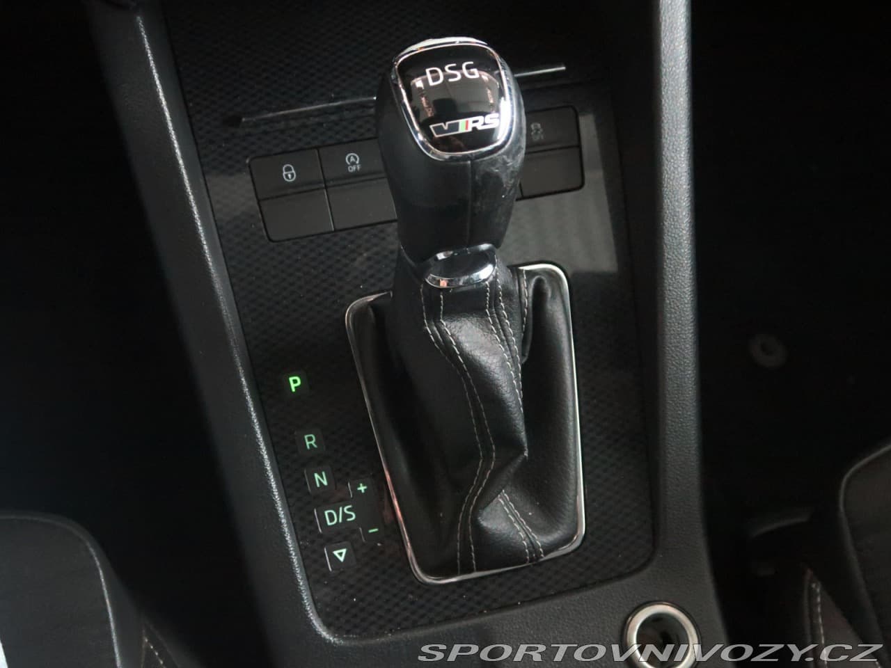 2015 Škoda OCTAVIA - 25
