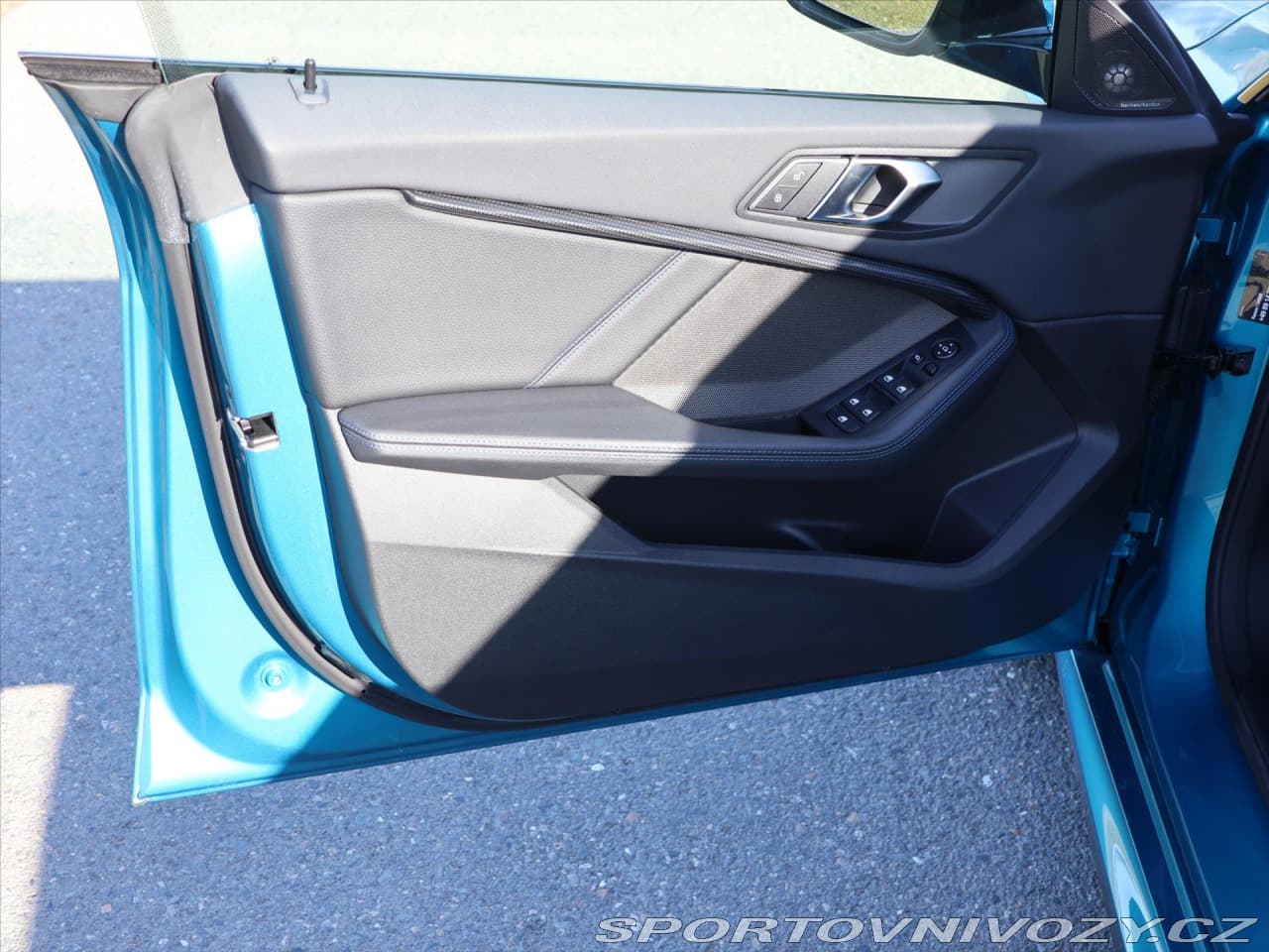 2024 BMW 2-SERIES - 21