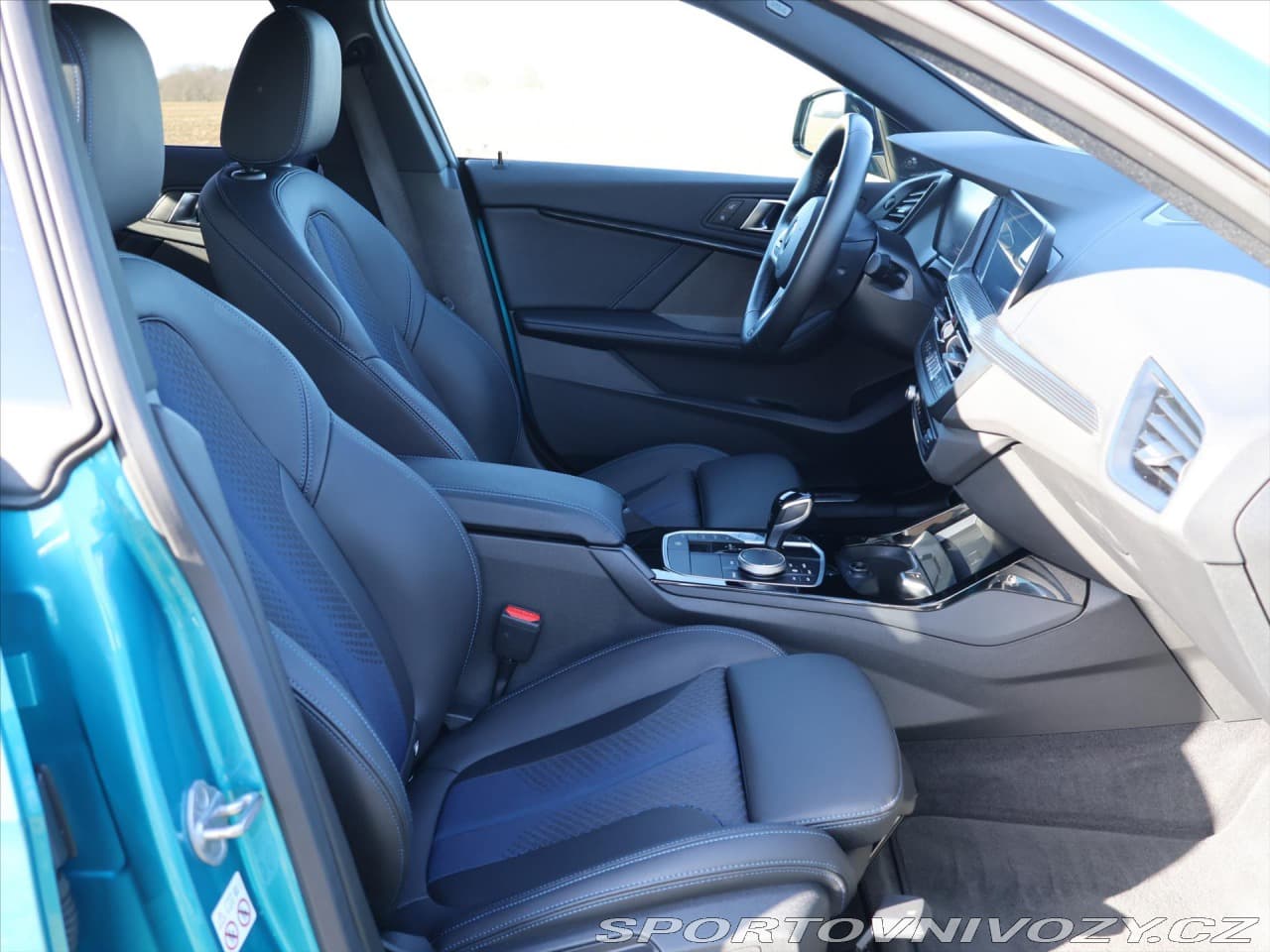 2024 BMW 2-SERIES - 27