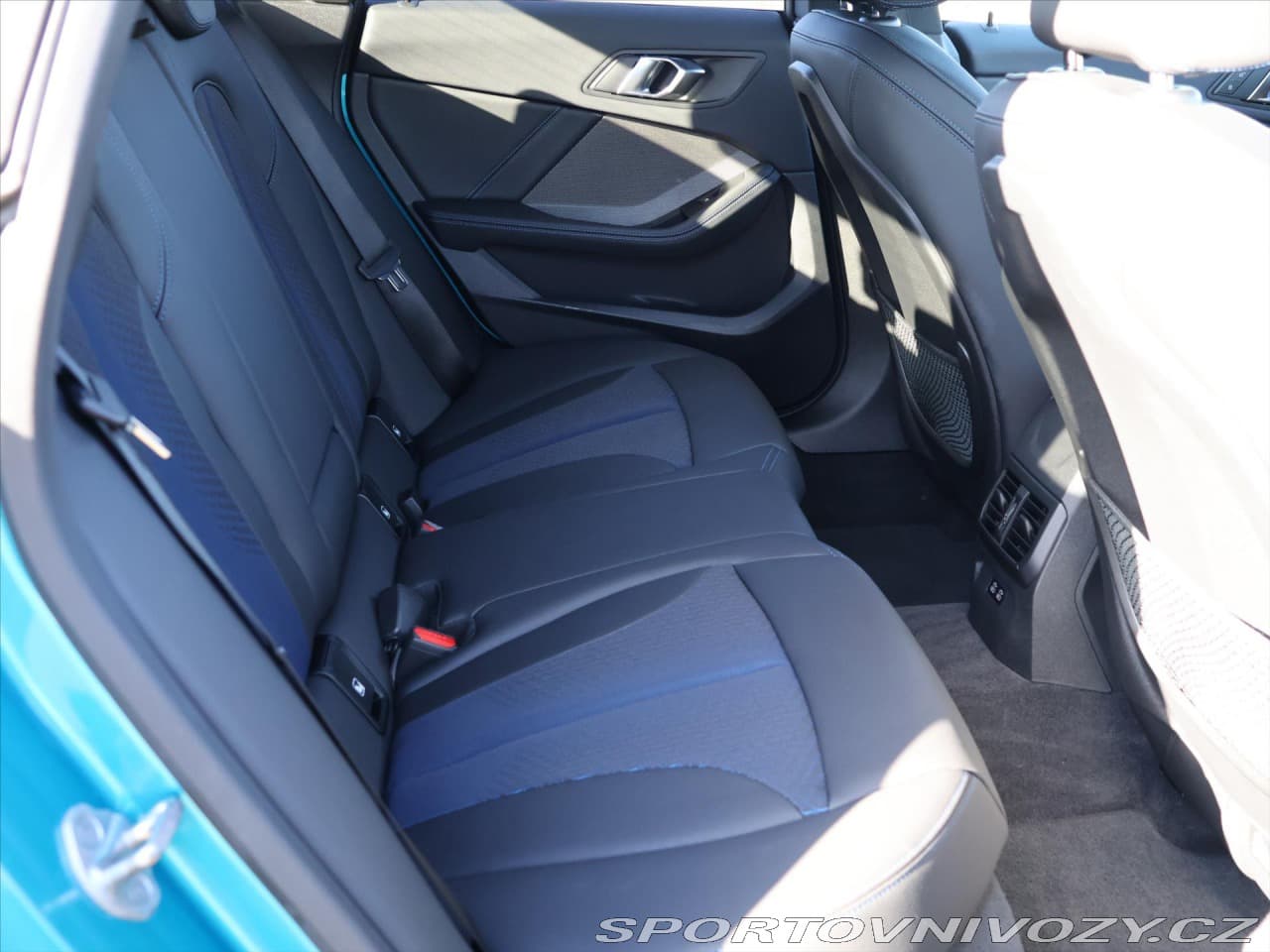 2024 BMW 2-SERIES - 29