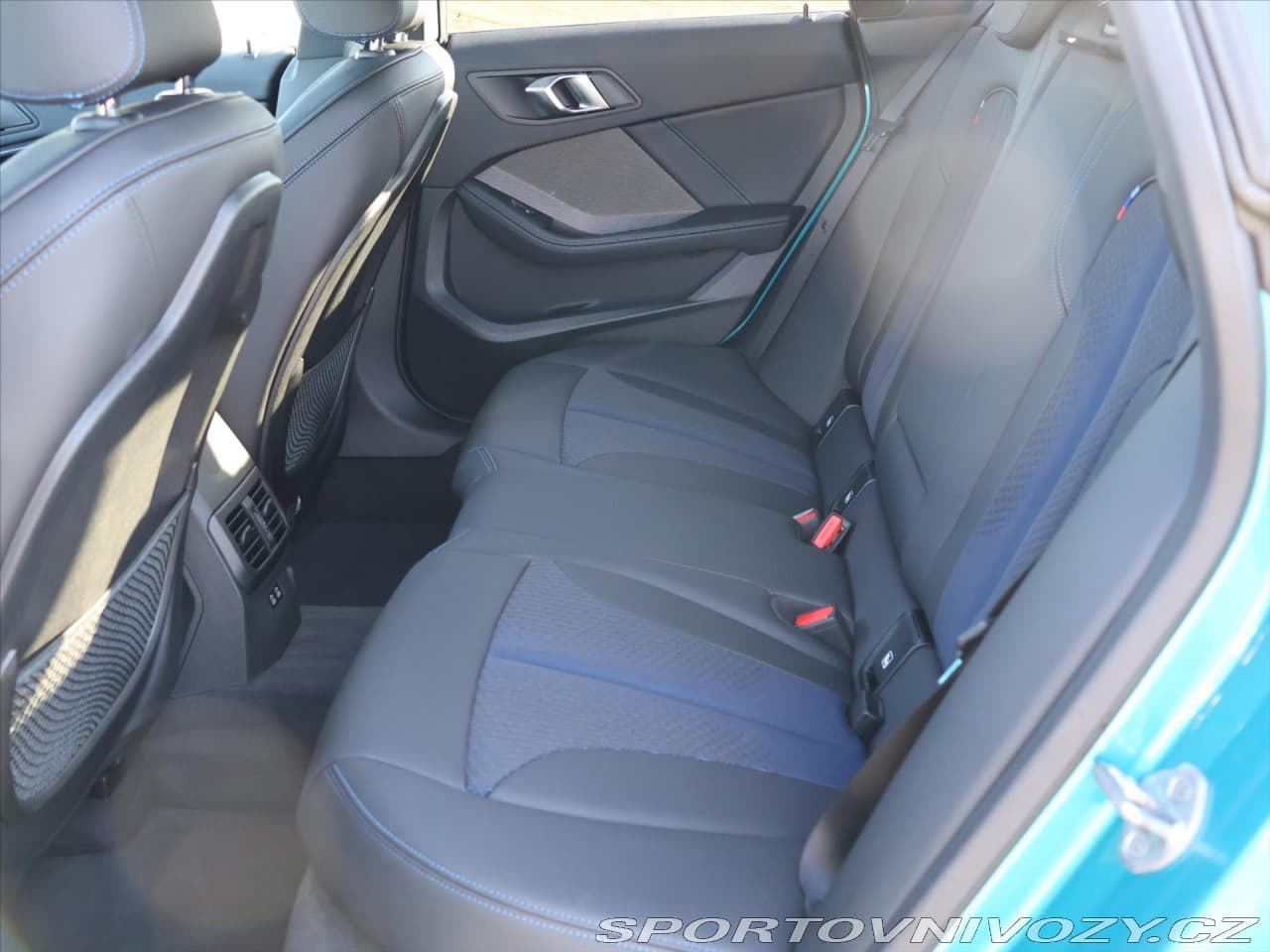 2024 BMW 2-SERIES - 31