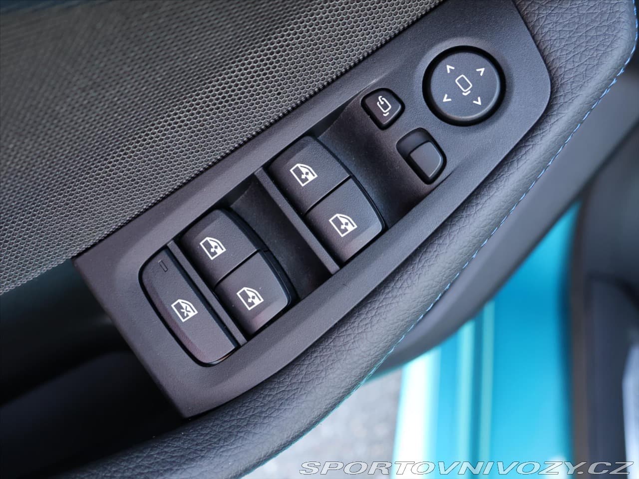 2024 BMW 2-SERIES - 33