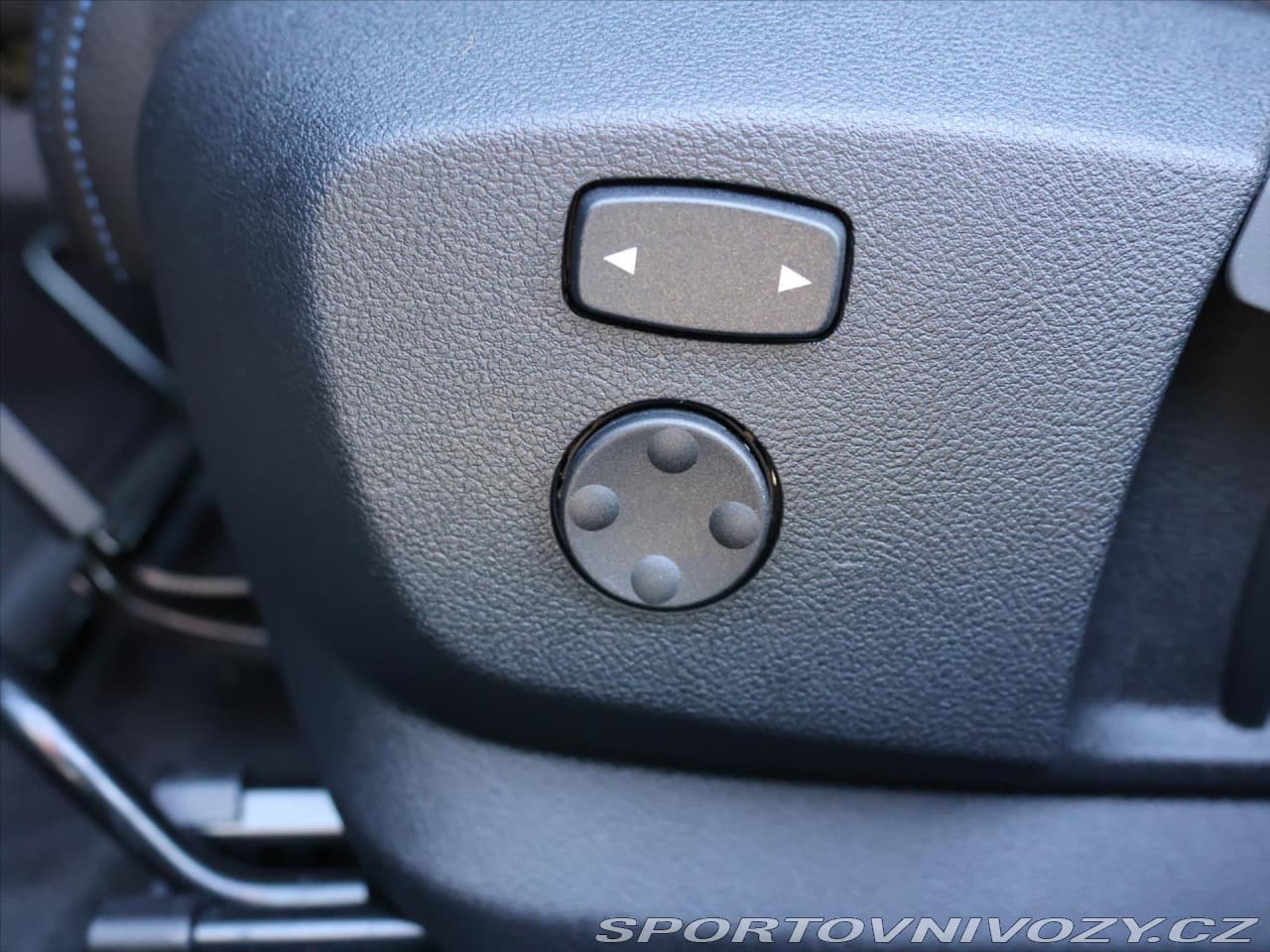 2024 BMW 2-SERIES - 35