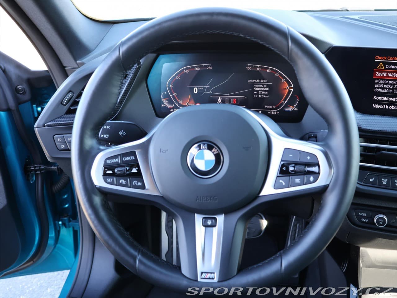 2024 BMW 2-SERIES - 37