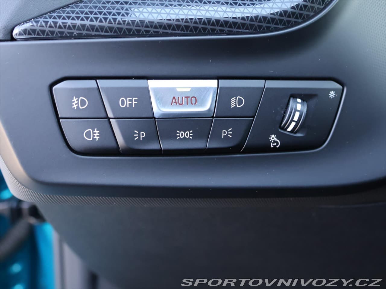 2024 BMW 2-SERIES - 39