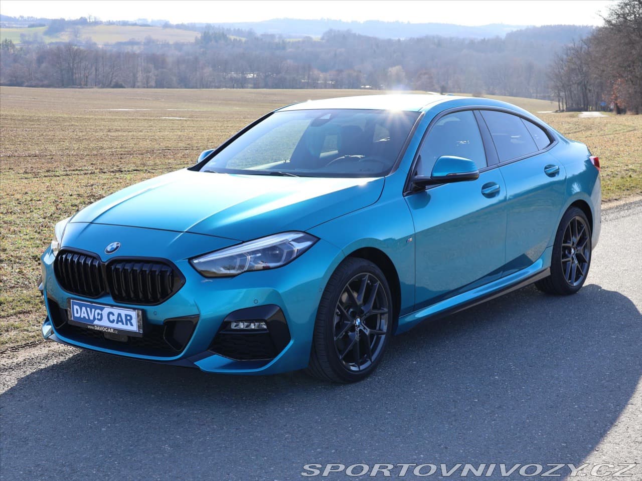 2024 BMW 2-SERIES - 5