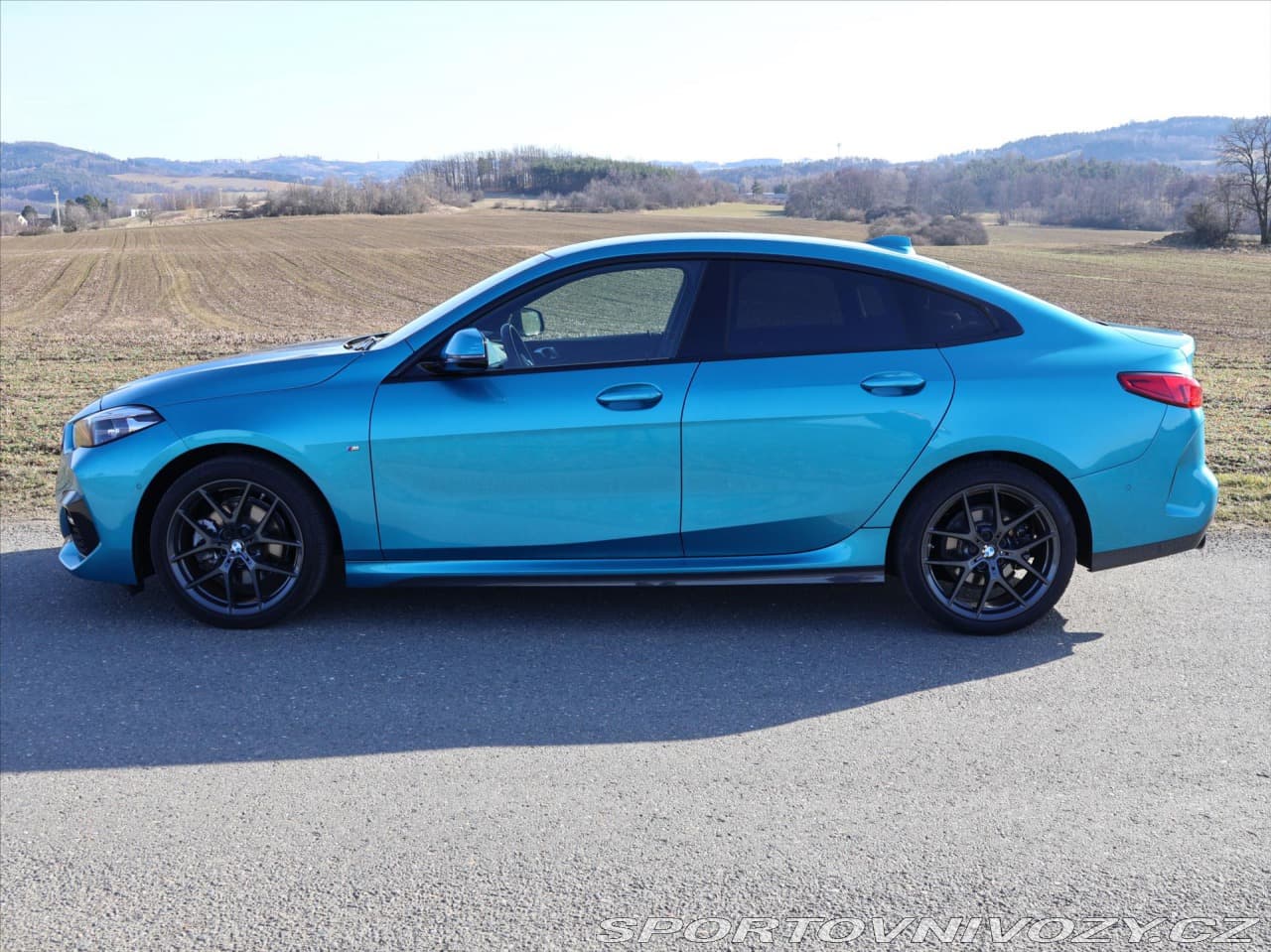 2024 BMW 2-SERIES - 7
