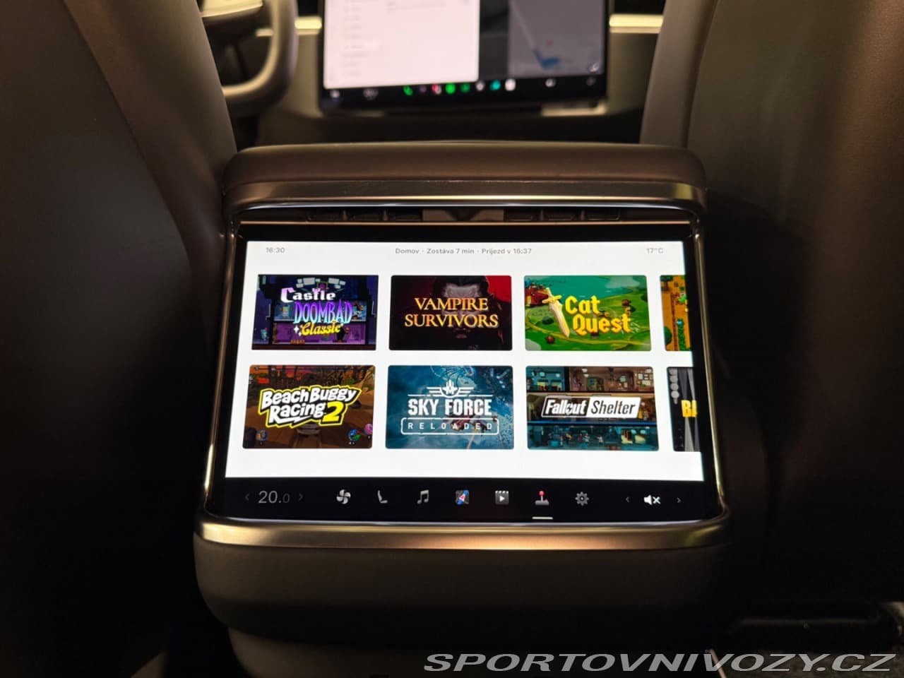 2022 Tesla MODEL S - 35