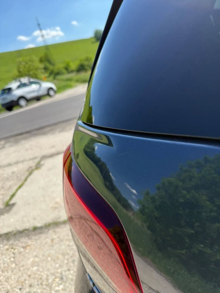 2018 Volkswagen GOLF - 13