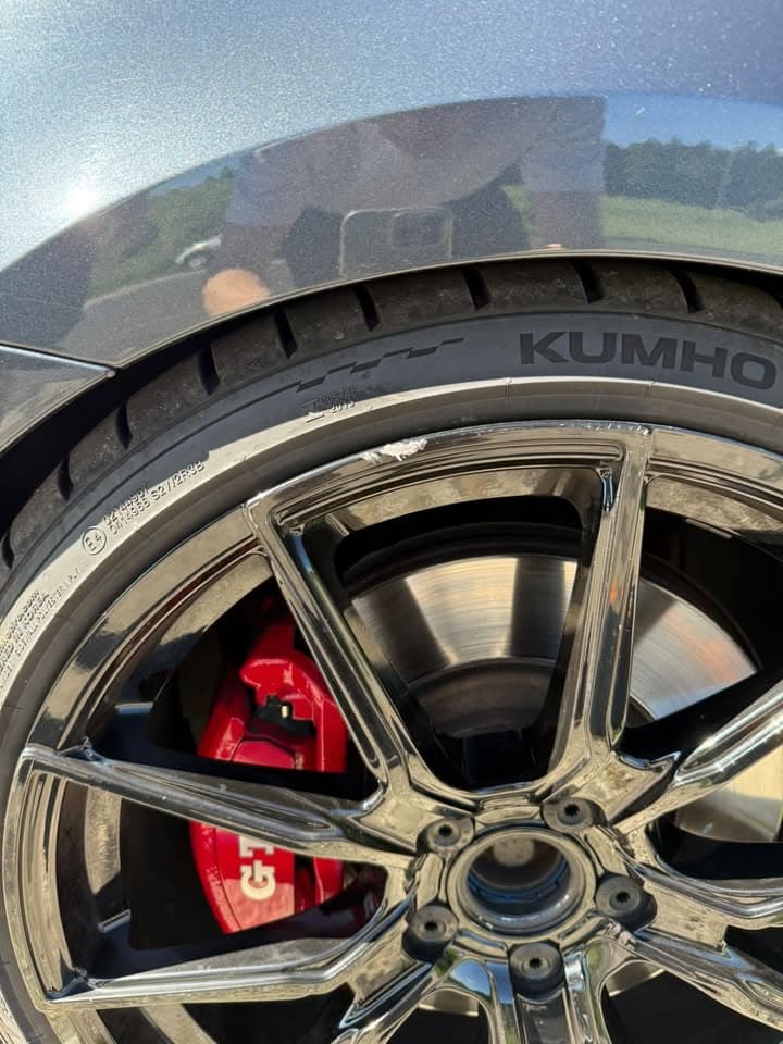 2018 Volkswagen GOLF - 15