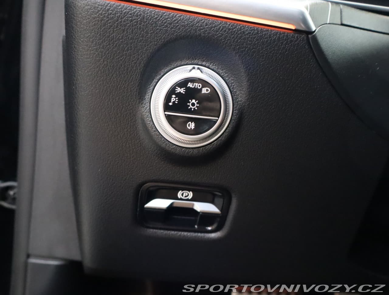 2024 Mercedes-Benz C-CLASS - 37
