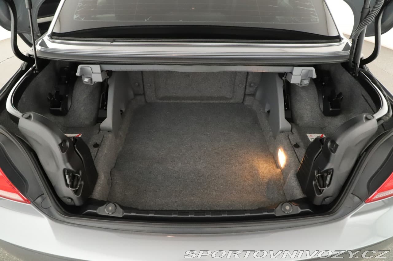 2007 BMW 3-SERIES - 21