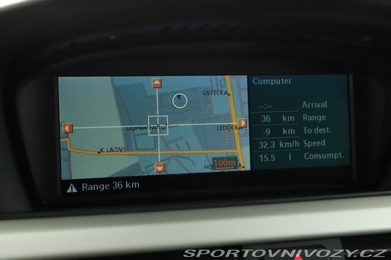 2007 BMW 3-SERIES - 17