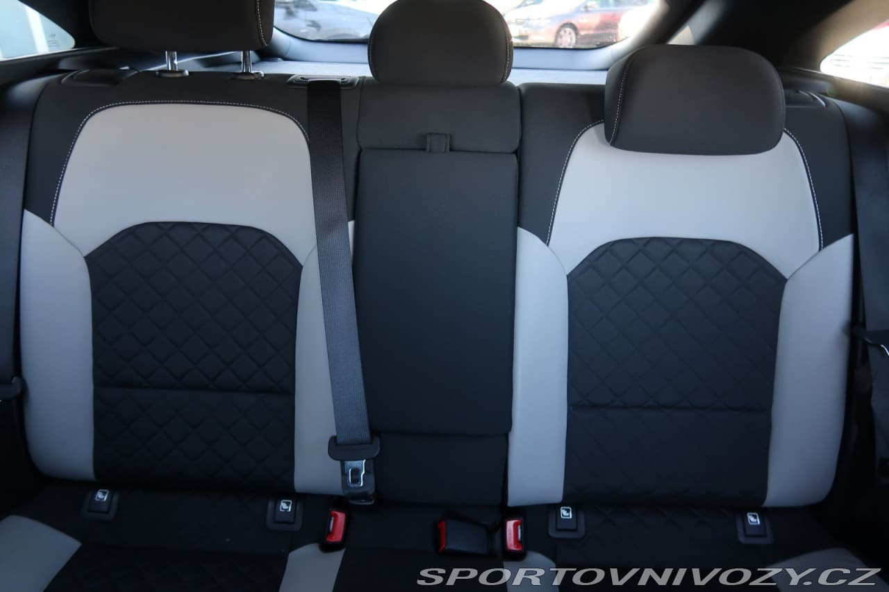 2019 Kia PROCEED - 19
