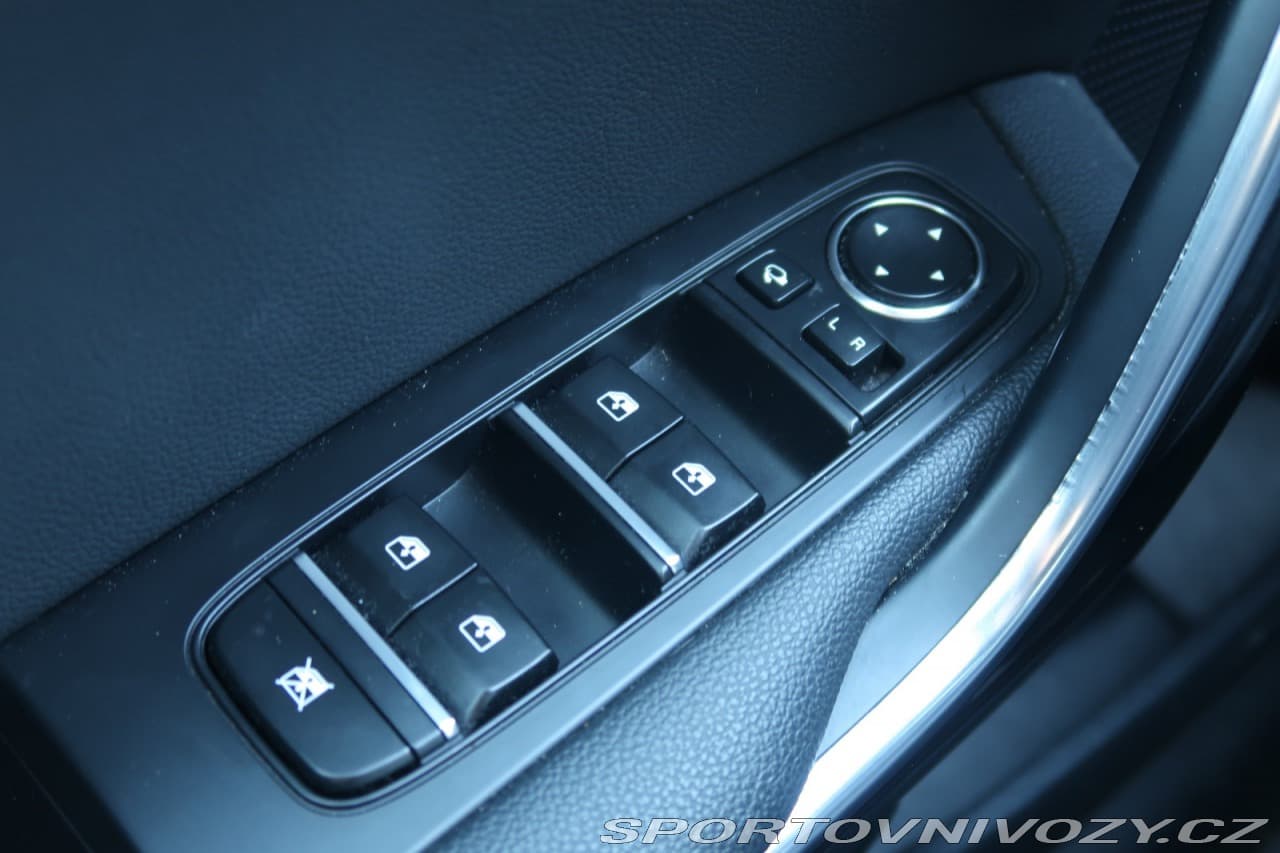 2019 Kia PROCEED - 31