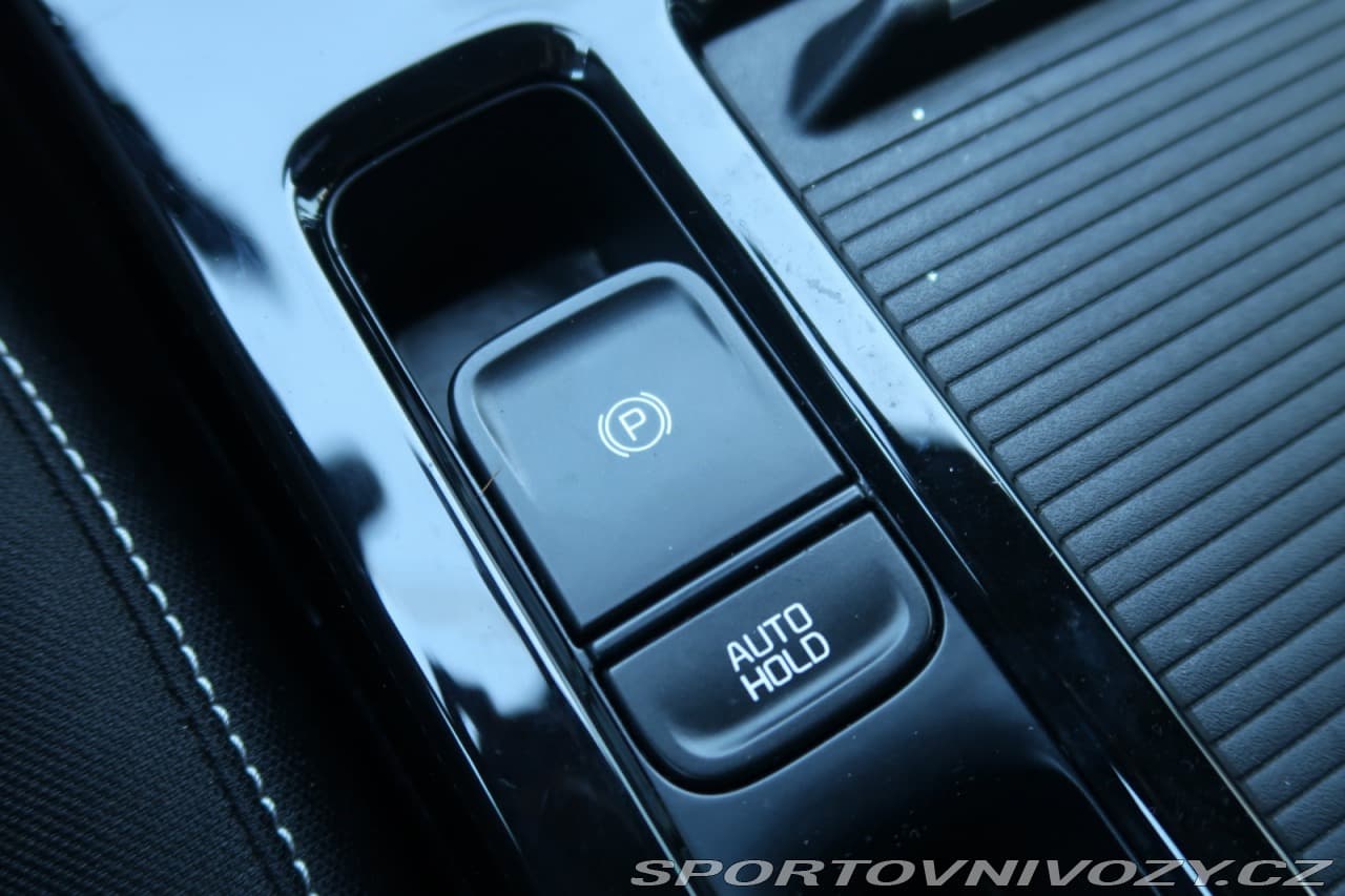 2019 Kia PROCEED - 35