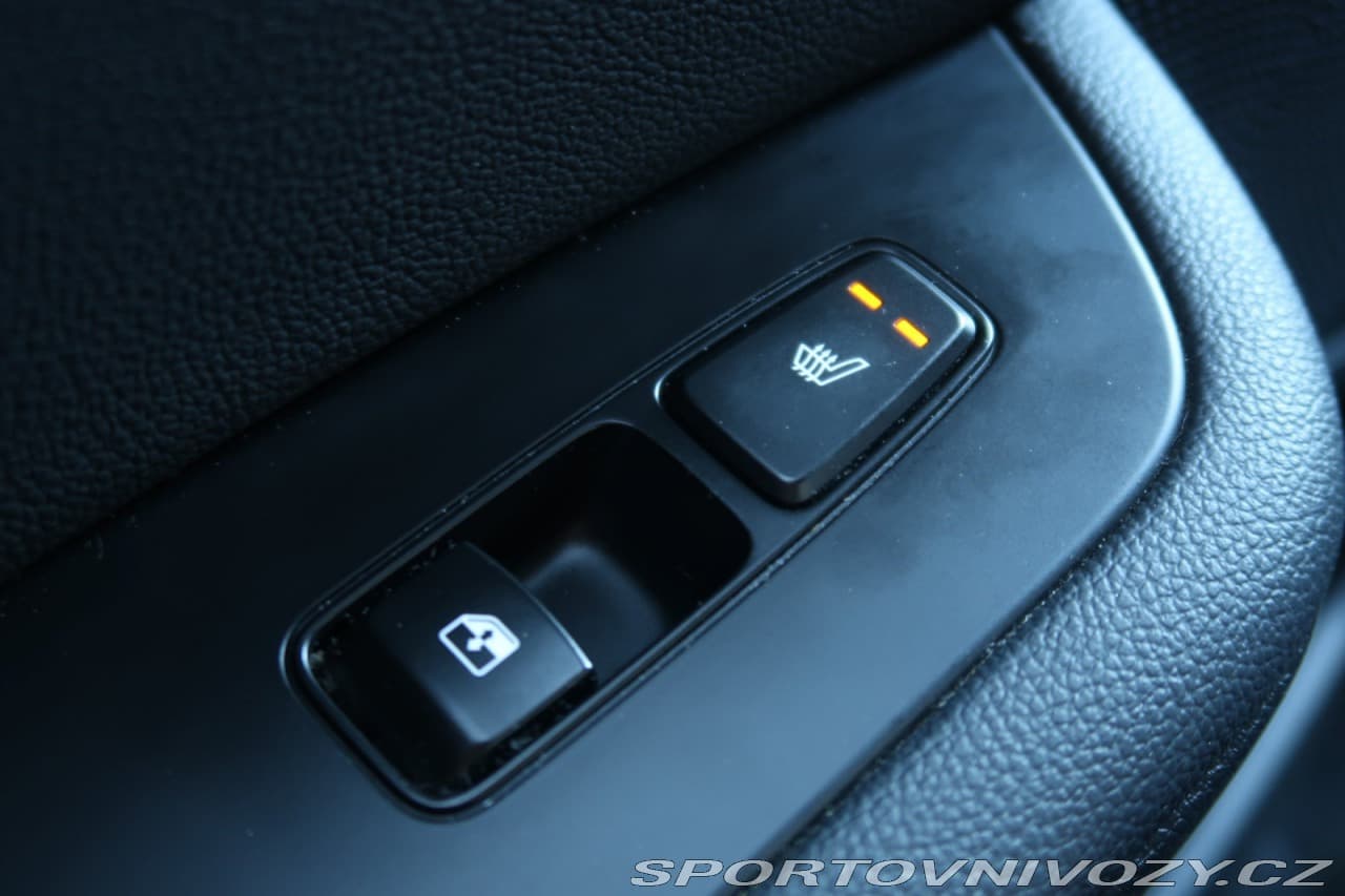 2019 Kia PROCEED - 37