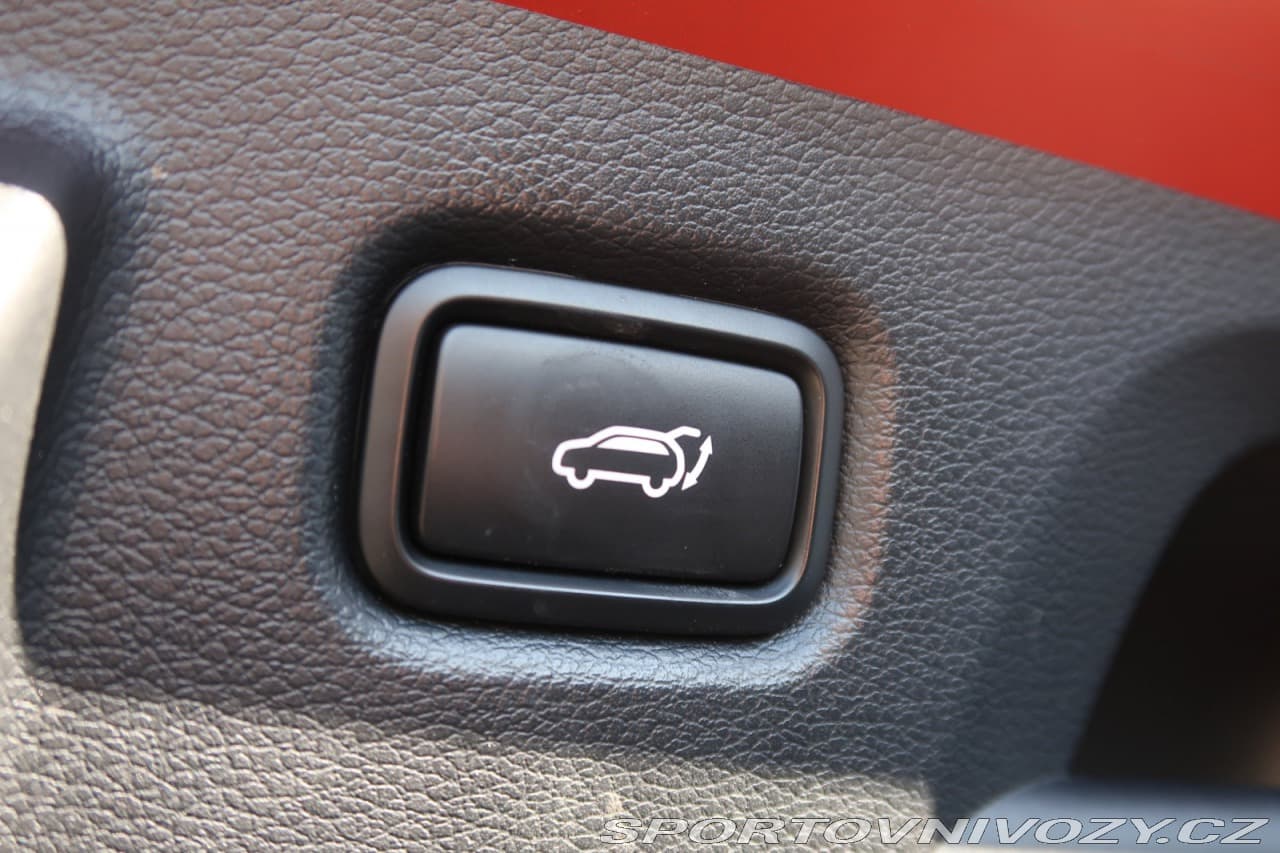 2019 Kia PROCEED - 39