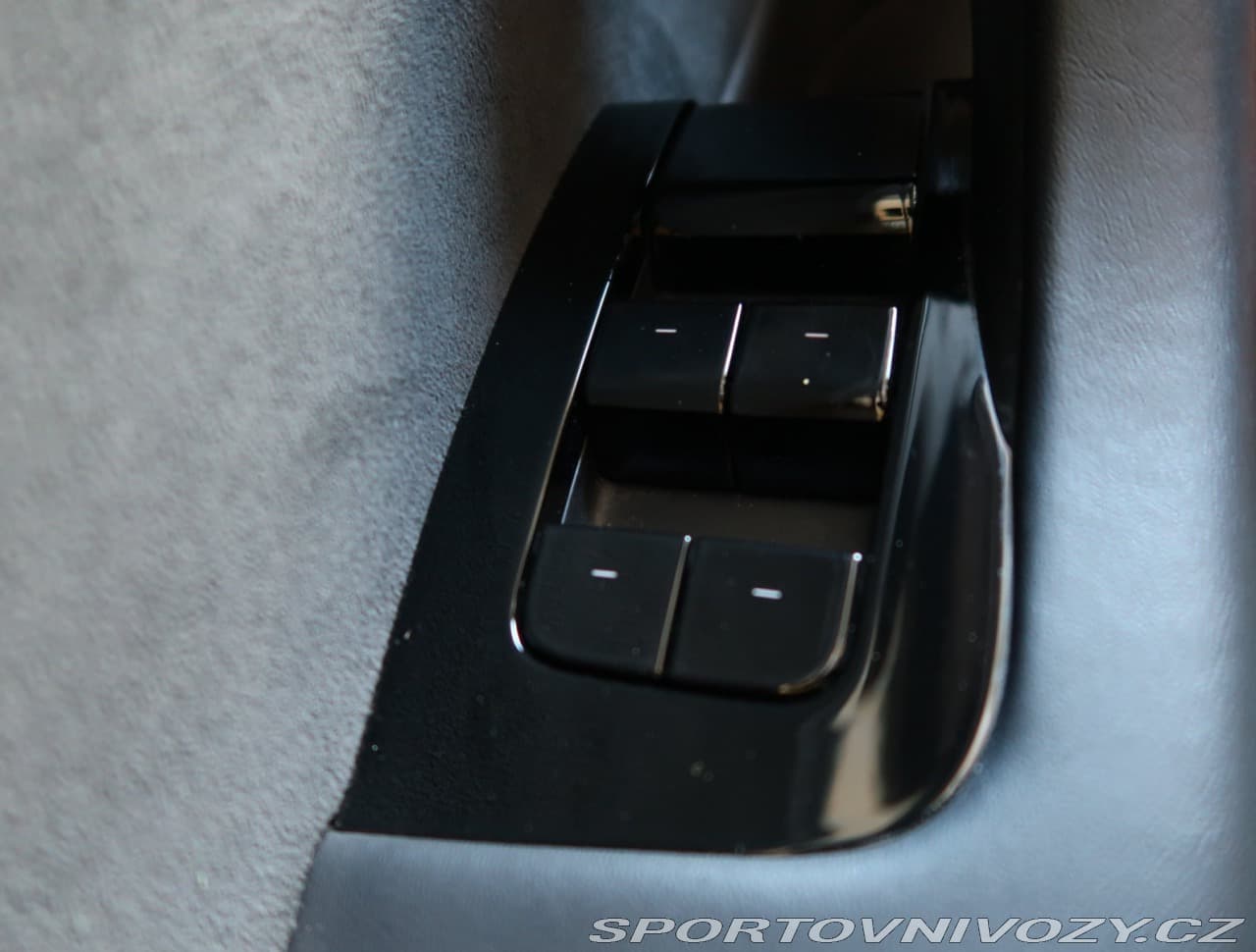 2019 Tesla MODEL 3 - 14