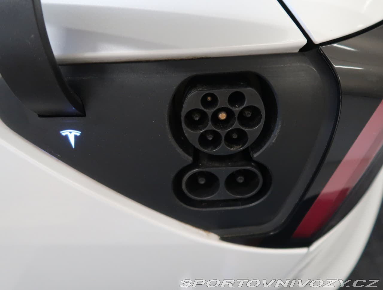 2019 Tesla MODEL 3 - 16