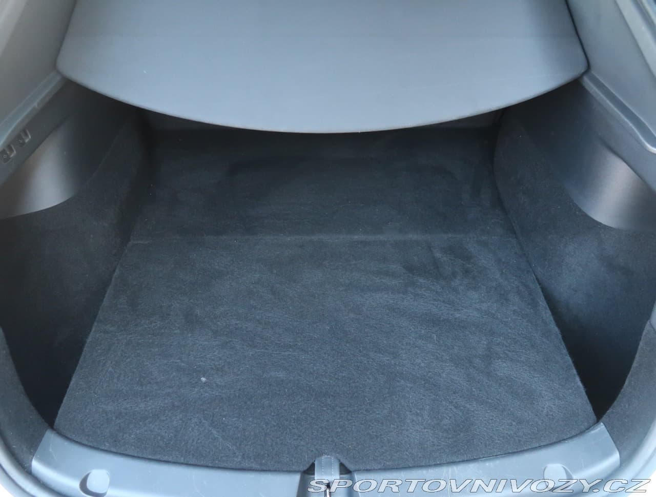2023 Tesla MODEL Y - 13