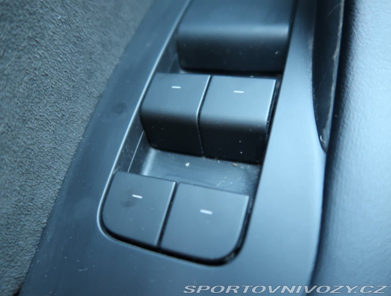 2023 Tesla MODEL Y - 14