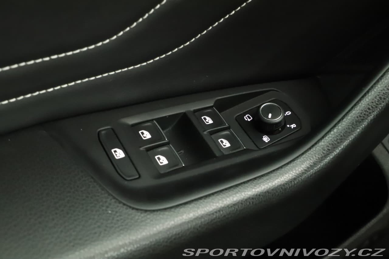 2021 Volkswagen ARTEON - 14
