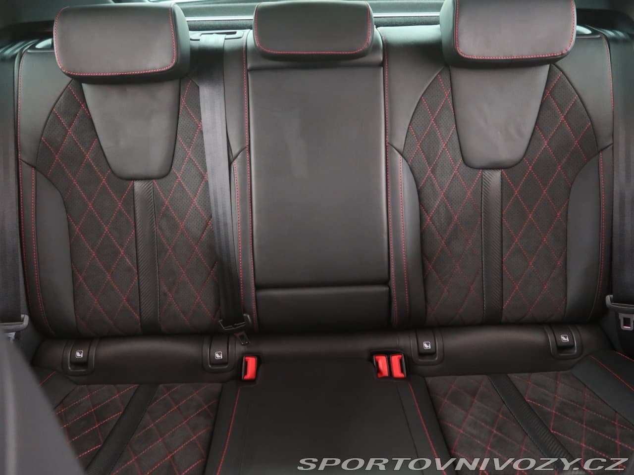 2020 Škoda OCTAVIA - 10