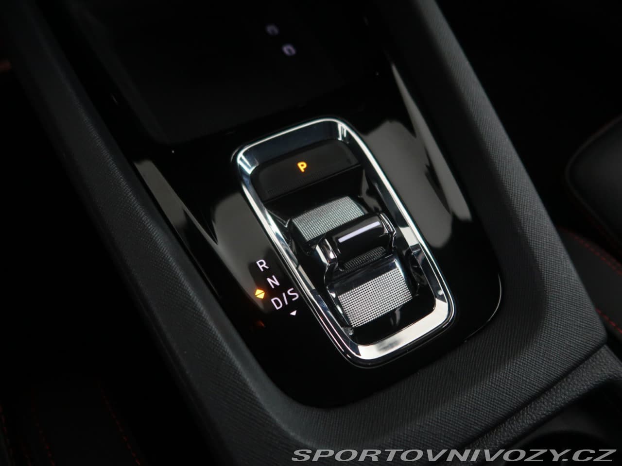 2020 Škoda OCTAVIA - 13
