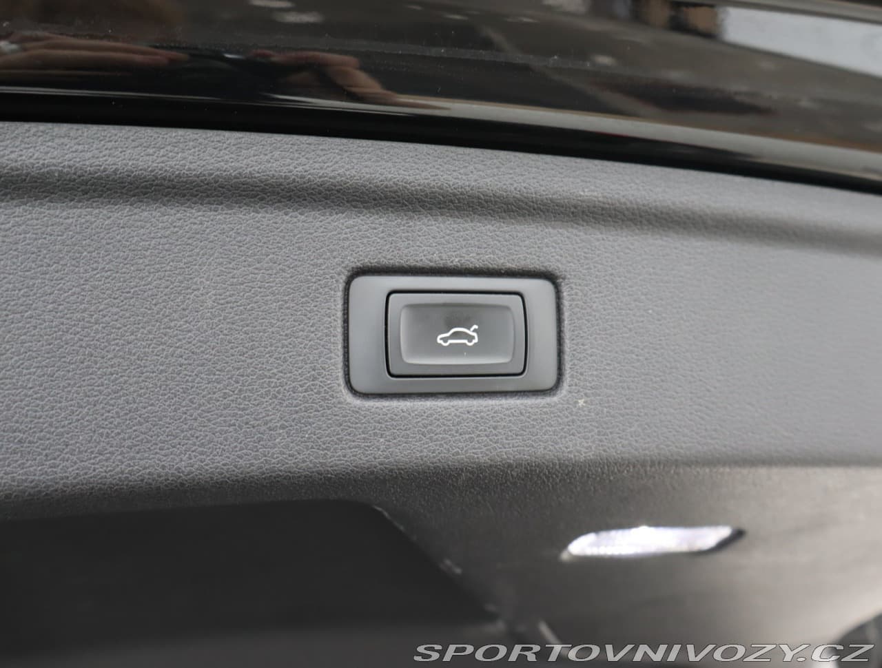 2020 Audi A5 - 12
