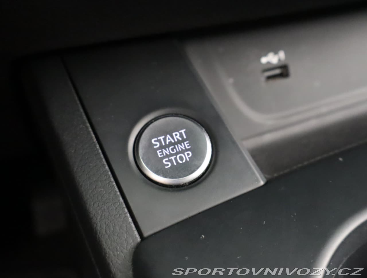 2020 Audi A5 - 16