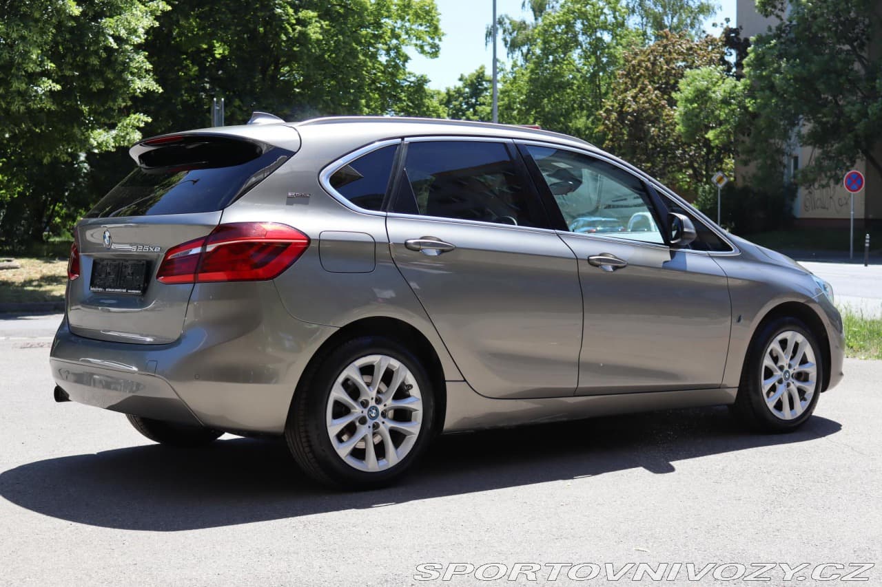 2018 BMW 2-SERIES - 19
