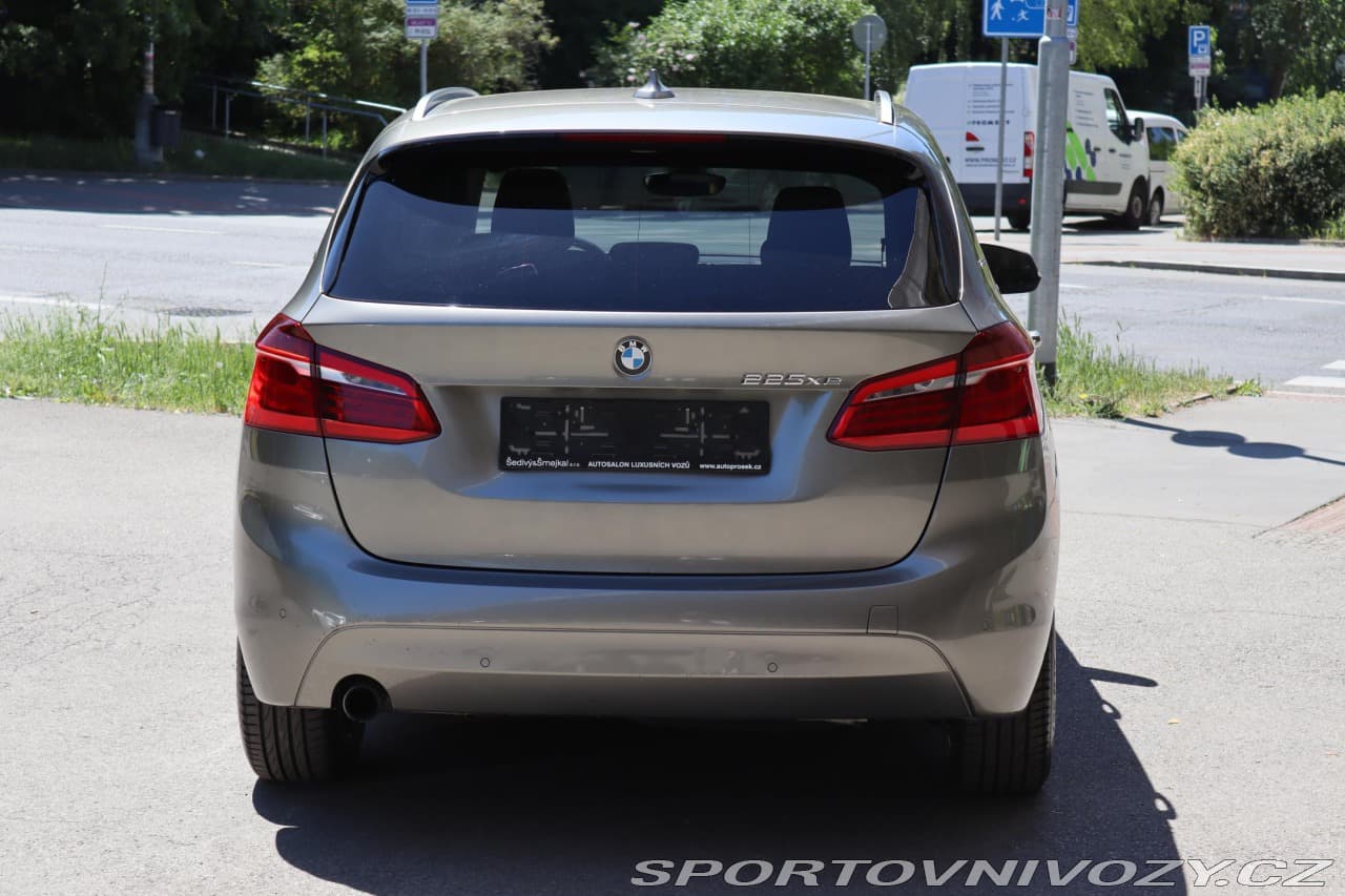 2018 BMW 2-SERIES - 23