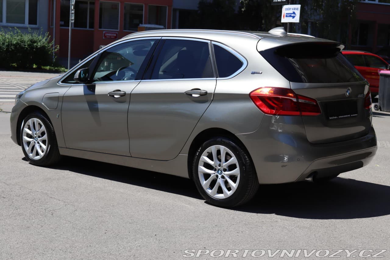2018 BMW 2-SERIES - 27
